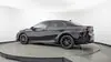 Florida Fine Cars - Used TOYOTA CAMRY 2024 MARGATE SE