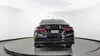 Florida Fine Cars - Used TOYOTA CAMRY 2024 MARGATE SE