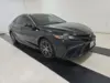 Florida Fine Cars - Used TOYOTA CAMRY 2024 MARGATE SE