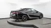 Florida Fine Cars - Used TOYOTA CAMRY 2024 MARGATE SE