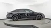 Florida Fine Cars - Used TOYOTA CAMRY 2024 MARGATE SE