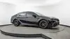 Florida Fine Cars - Used TOYOTA CAMRY 2024 MARGATE SE