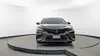 Florida Fine Cars - Used TOYOTA CAMRY 2024 MARGATE SE