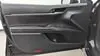 Florida Fine Cars - Used TOYOTA CAMRY 2024 MARGATE SE