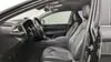 Florida Fine Cars - Used TOYOTA CAMRY 2024 MARGATE SE