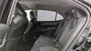 Florida Fine Cars - Used TOYOTA CAMRY 2024 MARGATE SE