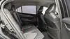 Florida Fine Cars - Used TOYOTA CAMRY 2024 MARGATE SE