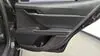 Florida Fine Cars - Used TOYOTA CAMRY 2024 MARGATE SE