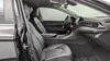 Florida Fine Cars - Used TOYOTA CAMRY 2024 MARGATE SE
