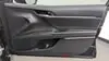 Florida Fine Cars - Used TOYOTA CAMRY 2024 MARGATE SE