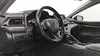 Florida Fine Cars - Used TOYOTA CAMRY 2024 MARGATE SE