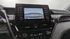 Florida Fine Cars - Used TOYOTA CAMRY 2024 MARGATE SE