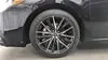 Florida Fine Cars - Used TOYOTA CAMRY 2024 MARGATE SE