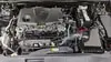 Florida Fine Cars - Used TOYOTA CAMRY 2024 MARGATE SE
