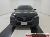 Florida Fine Cars - Used TOYOTA CAMRY 2024 MARGATE SE