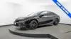 Florida Fine Cars - Used TOYOTA CAMRY 2024 MARGATE SE