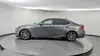 Florida Fine Cars - Used LEXUS IS 2018 WEST PALM IS 300