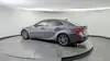 Florida Fine Cars - Used LEXUS IS 2018 WEST PALM IS 300