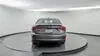 Florida Fine Cars - Used LEXUS IS 2018 WEST PALM IS 300