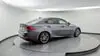 Florida Fine Cars - Used LEXUS IS 2018 WEST PALM IS 300