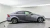 Florida Fine Cars - Used LEXUS IS 2018 WEST PALM IS 300