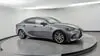 Florida Fine Cars - Used LEXUS IS 2018 WEST PALM IS 300