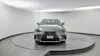 Florida Fine Cars - Used LEXUS IS 2018 WEST PALM IS 300