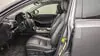 Florida Fine Cars - Used LEXUS IS 2018 WEST PALM IS 300