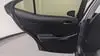Florida Fine Cars - Used LEXUS IS 2018 WEST PALM IS 300