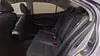 Florida Fine Cars - Used LEXUS IS 2018 WEST PALM IS 300
