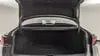 Florida Fine Cars - Used LEXUS IS 2018 WEST PALM IS 300
