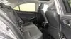 Florida Fine Cars - Used LEXUS IS 2018 WEST PALM IS 300