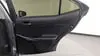 Florida Fine Cars - Used LEXUS IS 2018 WEST PALM IS 300