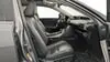 Florida Fine Cars - Used LEXUS IS 2018 WEST PALM IS 300