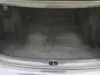 Florida Fine Cars - Used LEXUS IS 2018 MIAMI IS 300