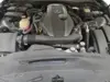Florida Fine Cars - Used LEXUS IS 2018 MIAMI IS 300