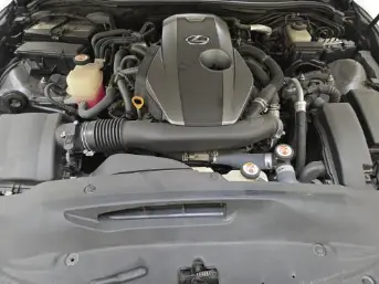 Florida Fine Cars - Used LEXUS IS 2018 MIAMI IS 300