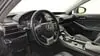 Florida Fine Cars - Used LEXUS IS 2018 WEST PALM IS 300