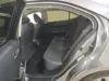 Florida Fine Cars - Used LEXUS IS 2018 MIAMI IS 300