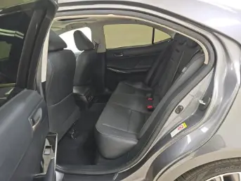Florida Fine Cars - Used LEXUS IS 2018 MIAMI IS 300