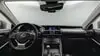 Florida Fine Cars - Used LEXUS IS 2018 WEST PALM IS 300