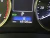 Florida Fine Cars - Used LEXUS IS 2018 MIAMI IS 300