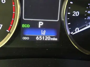 Florida Fine Cars - Used LEXUS IS 2018 MIAMI IS 300