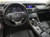 Florida Fine Cars - Used LEXUS IS 2018 MIAMI IS 300