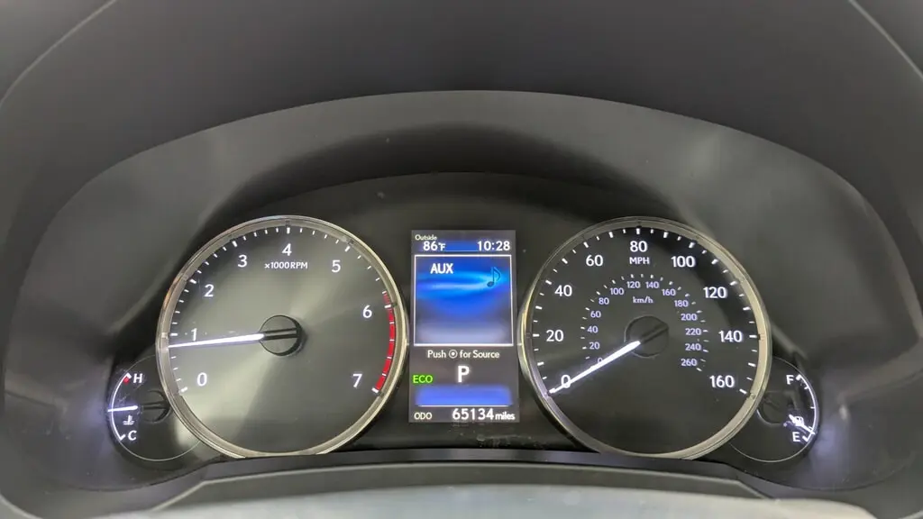 Florida Fine Cars - Used LEXUS IS 2018 WEST PALM IS 300