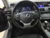 Florida Fine Cars - Used LEXUS IS 2018 MIAMI IS 300