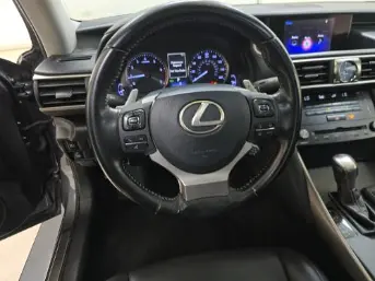 Florida Fine Cars - Used LEXUS IS 2018 MIAMI IS 300