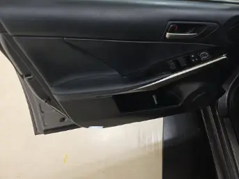 Florida Fine Cars - Used LEXUS IS 2018 MIAMI IS 300