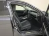 Florida Fine Cars - Used LEXUS IS 2018 MIAMI IS 300