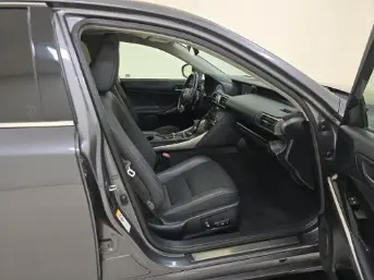 Florida Fine Cars - Used LEXUS IS 2018 MIAMI IS 300